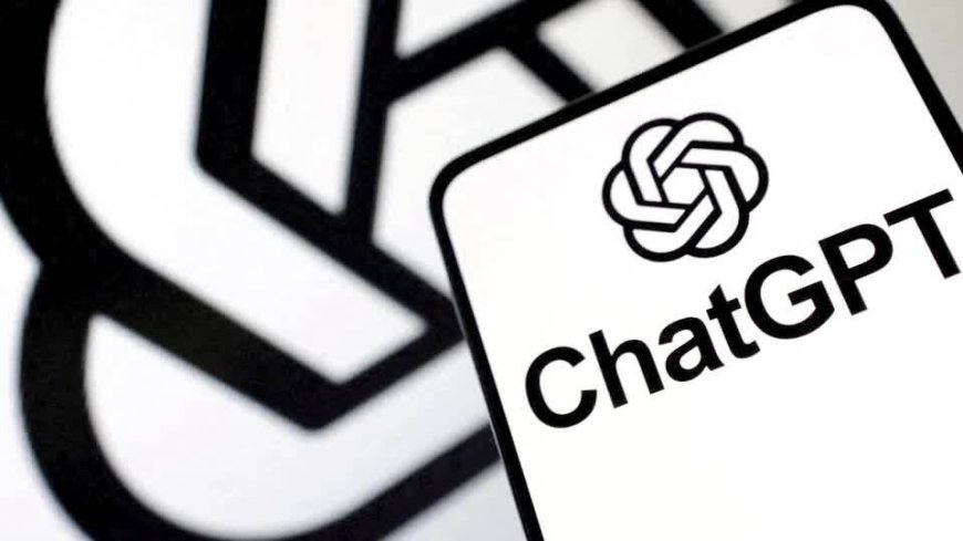 هل يمكن لـ ChatGPT تحديد موقع الصور؟ دليل شامل لكيفية استخدام الذكاء الاصطناعي للعثور على أماكن التقاط الصور (والطرق الأفضل البديلة)