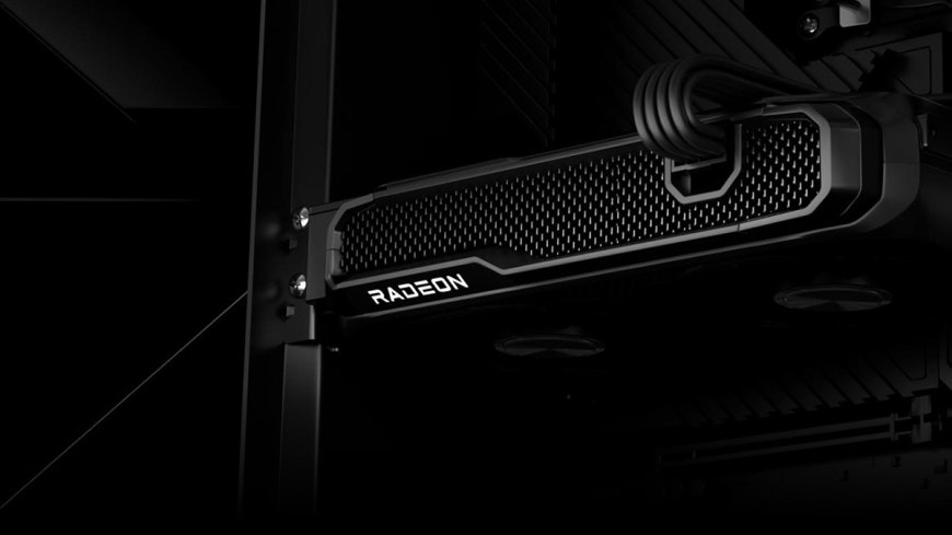 مقارنة بين AMD Radeon RX 9060 XT وNVIDIA RTX 5060: من يتفوق في عام 2025؟